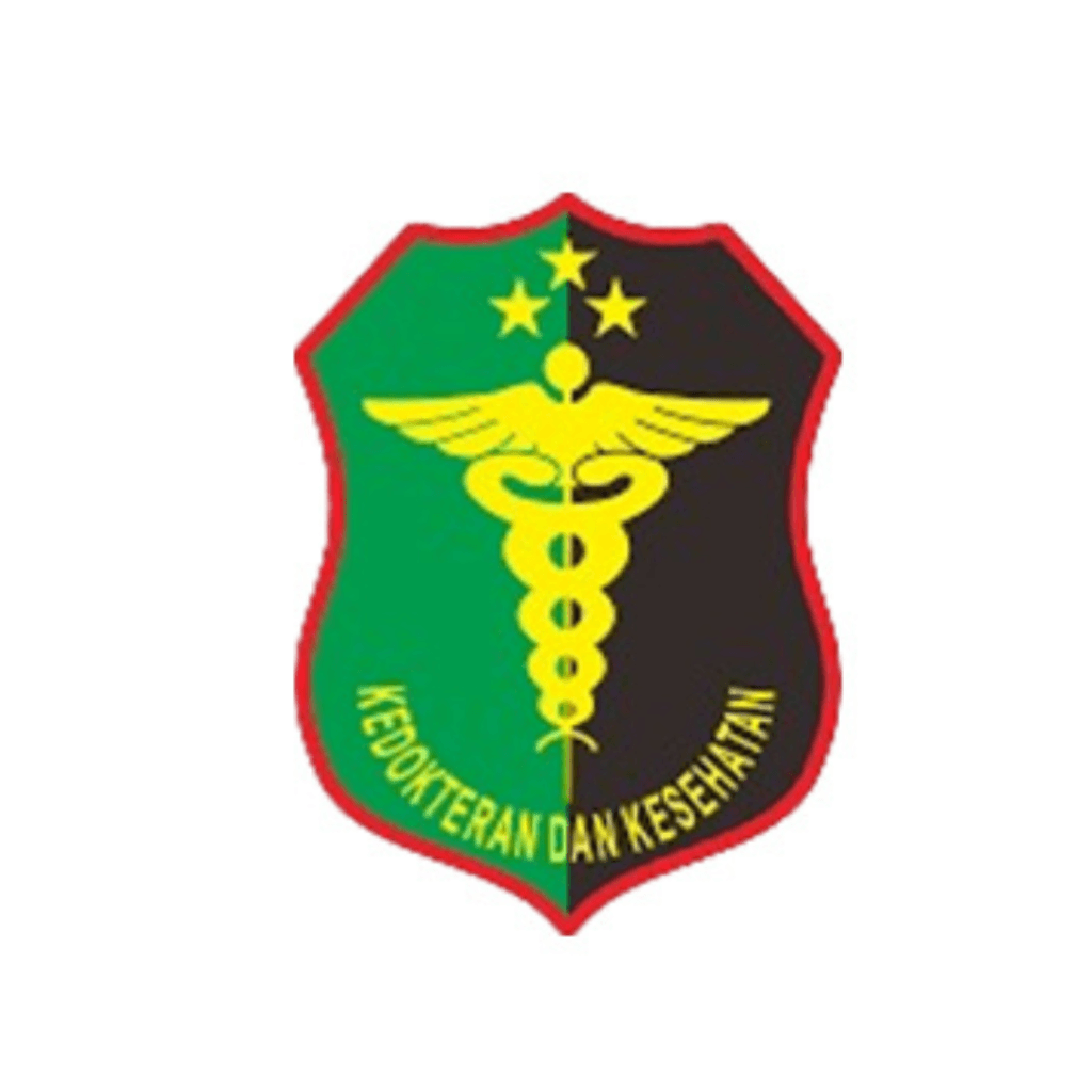 ATV Pangalengan