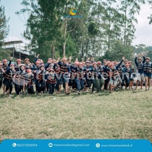 Rafting Pangalengan | Dapatkan Promo Spesial